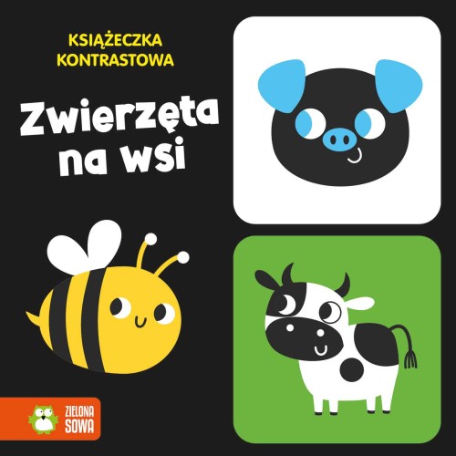 zielona-sowa-ksiazeczka-kontrastowa-zwierzeta-na-wsi.jpg