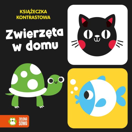 zielona-sowa-ksiazeczka-kontrastowa-zwierzeta-w-domu.jpg