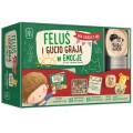 gra-edukacyjna-felus-i-gucio-graja-w-emocje.jpg