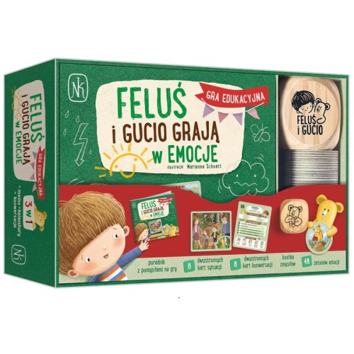 gra-edukacyjna-felus-i-gucio-graja-w-emocje.jpg