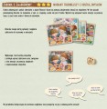 gra-edukacyjna-felus-i-gucio-graja-w-emocje-3.jpg