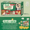 gra-edukacyjna-felus-i-gucio-graja-w-emocje-4.jpg