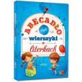 abecadlo-czyli-wierszyki-o-literkach.jpg