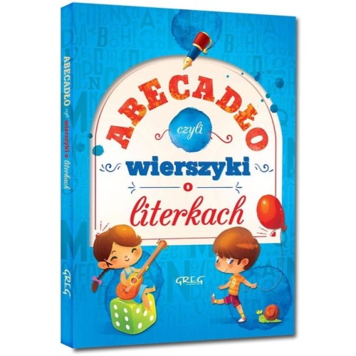 abecadlo-czyli-wierszyki-o-literkach.jpg