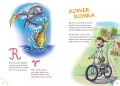 abecadlo-czyli-wierszyki-o-literkach-2.jpg