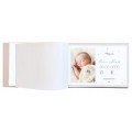 interdruk-album-dla-dziecka-a4-little-angel-1.jpg