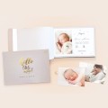 interdruk-album-dla-dziecka-a4-little-angel-2.jpg
