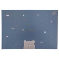 interdruk-album-dla-dziecka-a4-teddy-bear.jpg