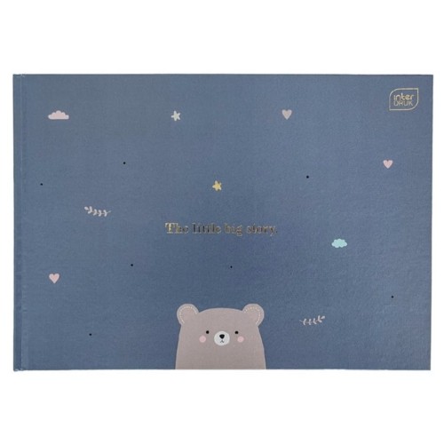 interdruk-album-dla-dziecka-a4-teddy-bear.jpg