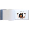 interdruk-album-dla-dziecka-a4-teddy-bear-1.jpg