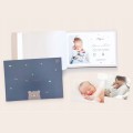 interdruk-album-dla-dziecka-a4-teddy-bear-2.jpg