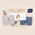 interdruk-album-dla-dziecka-a4-teddy-bear-3.jpg