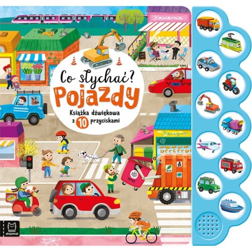 co-slychac-pojazdy-ksiazka-dzwiekowa-z-10-przyciskami.jpg