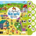 co-slychac-na-wsi-ksiazka-dzwiekowa-z-10-przyciskami.jpg