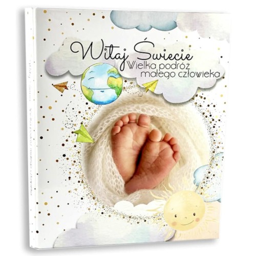 Album-dziecka-witaj-na-swiecie.jpg