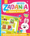 wesole-zadania-z-krolikiem-magikiem.jpg