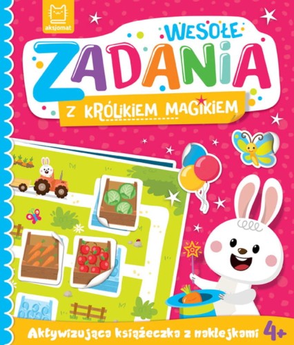 wesole-zadania-z-krolikiem-magikiem.jpg