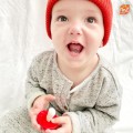 Razbaby-gryzak-logopedyczny-grzybek-zielony-i-czerwony-2.jpg