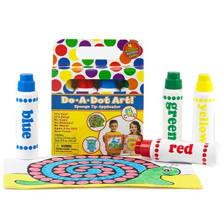 do-a-dot-art-duze-flamastry-kropkowe-podstawowe-kolory.jpg