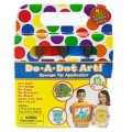 do-a-dot-art-duze-flamastry-kropkowe-podstawowe-kolory-3.jpg