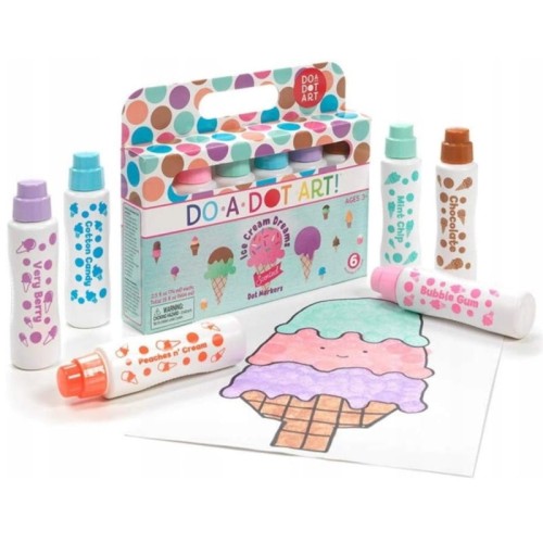 do-a-dot-art-duze-flamastry-kropkowe-pachnace-slodkie-lody.jpg