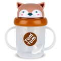 tum-tum-bidon-ze-slomka-fox-fergus.jpg