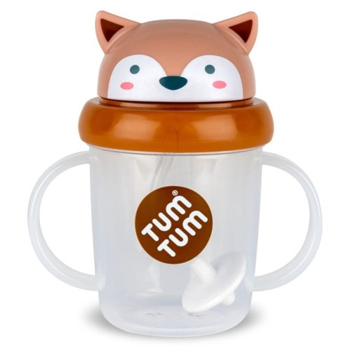 tum-tum-bidon-ze-slomka-fox-fergus.jpg