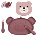 tum-tum-zestaw-obiadowy-silikonowy-z-przyssawkami-mis-betsy-pink.jpg