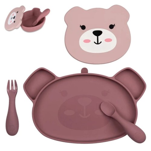 tum-tum-zestaw-obiadowy-silikonowy-z-przyssawkami-mis-betsy-pink.jpg