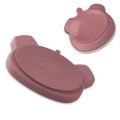 tum-tum-zestaw-obiadowy-silikonowy-z-przyssawkami-mis-betsy-pink-2.jpg