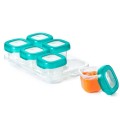 oxo-pojemniki-do-mrozenia-zywnosci-6-sztuk-1.jpg