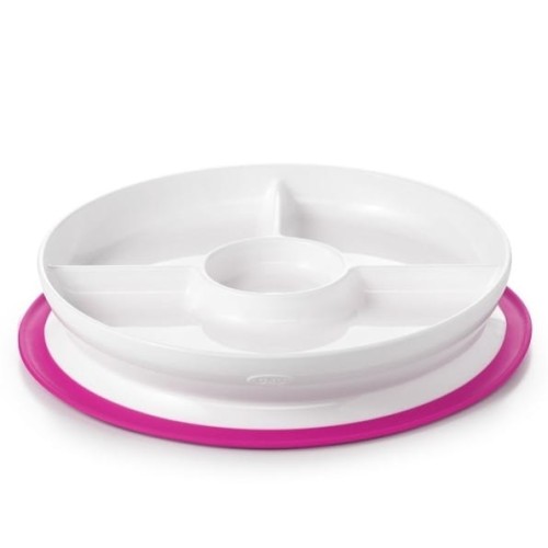 oxo-talerzyk-dzielony-z-silikonowa-przyssawka-pink.jpg