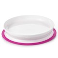 oxo-talerzyk-z-silikonowa-przyssawka-pink.jpg