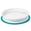 oxo-talerzyk-z-silikonowa-przyssawka-teal.jpg