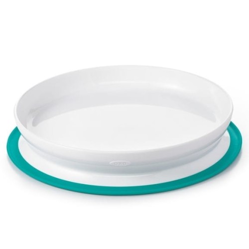 oxo-talerzyk-z-silikonowa-przyssawka-teal.jpg