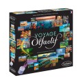 sentosphere-gra-zapachowa-podroz-voyage-olfactif.jpg