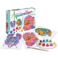 sentosphere-zestaw-do-malowania-aquarellum-chimery.jpg