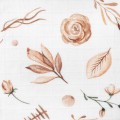 bocioland-pieluszka-bambusowa-kwiaty-boho-30x30-2.jpg
