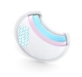 babyono-wkladki-laktacyjne-comfort-140-sztuk-1.jpg