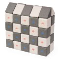 JollyHeap-klocki-magntyczne-medium-50-sztuk.jpg