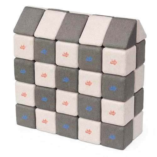 JollyHeap-klocki-magntyczne-medium-50-sztuk.jpg