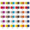 JollyHeap-klocki-magntyczne-medium-50-sztuk-kolory.jpg