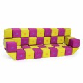 JollyHeap-klocki-magntyczne-medium-50-sztuk-lezanka.jpg