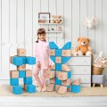 JollyHeap-klocki-magntyczne-medium-50-sztuk-lifestyle.jpg