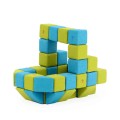 JollyHeap-klocki-magntyczne-medium-50-sztuk-lodka.jpg