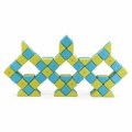 JollyHeap-klocki-magntyczne-medium-50-sztuk-wzor.jpg