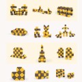 JollyHeap-klocki-magntyczne-medium-50-sztuk-wzory.jpg
