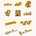 JollyHeap-klocki-magntyczne-medium-50-sztuk-wzory-1.jpg