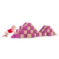 JollyHeap-klocki-magntyczne-BASIC-100-sztuk-do-cwiczen.jpg