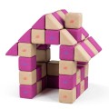 JollyHeap-klocki-magntyczne-BASIC-100-sztuk-domek.jpg